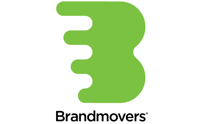 Brandmovers India
