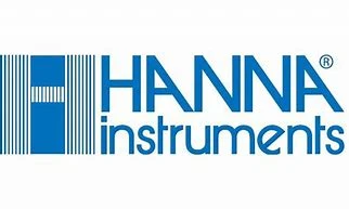 Hanna Instruments