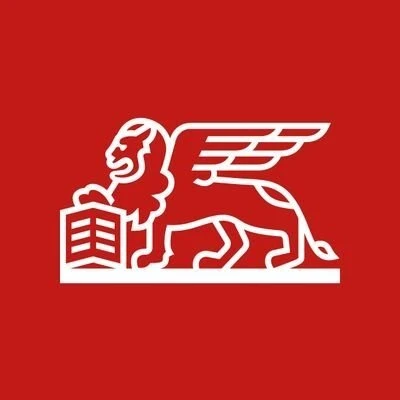 Jobs konnect