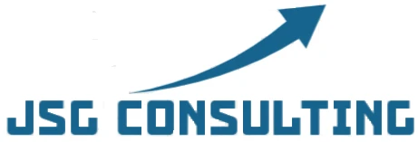 Jsg Consulting Pvt Ltd Overview