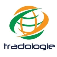 Tradologiecom