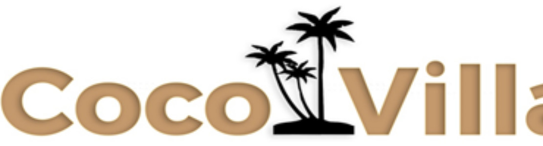 Iu International University Of Applied Sciences Overview