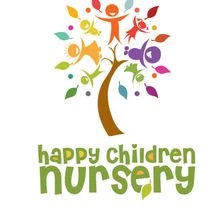 Happy Children Nursery