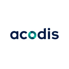 Acodis Ag