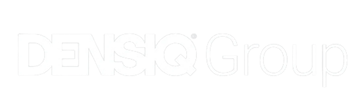 Densiq Group