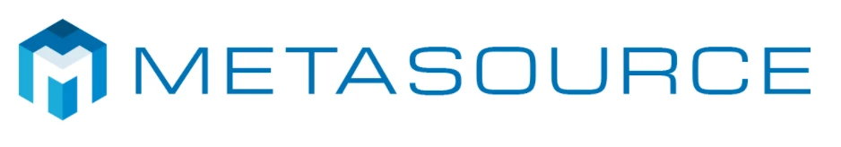 Metasource