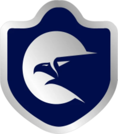 Dbk Management Consulting