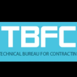 Tbfc