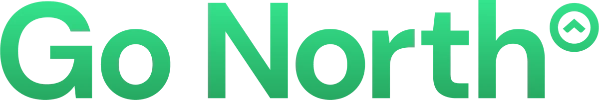 Go North