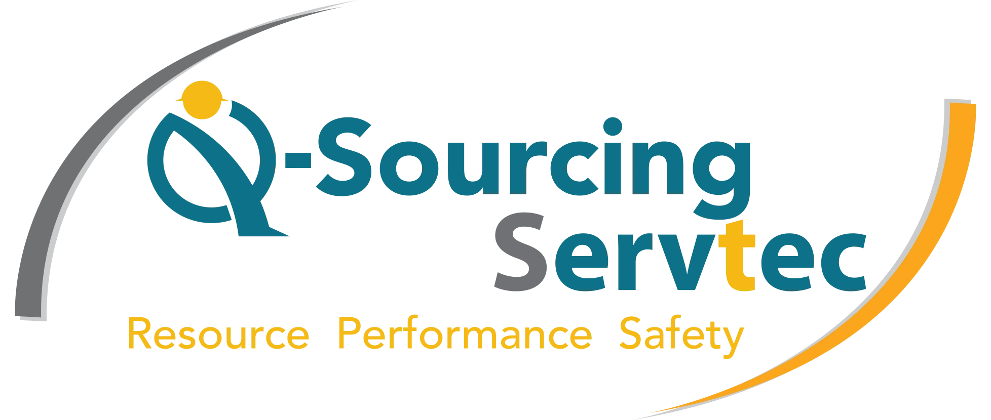 Q-sourcing