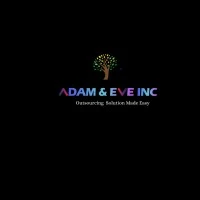 Adam&eveinc