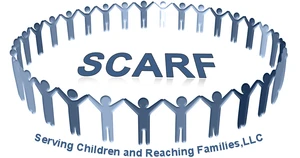 Serving Children And Reaching Families, Llc.