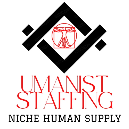 Umanist Staffing Llc