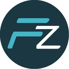 Flowzoom