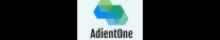 Adientone Consulting