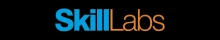 SkillLabs