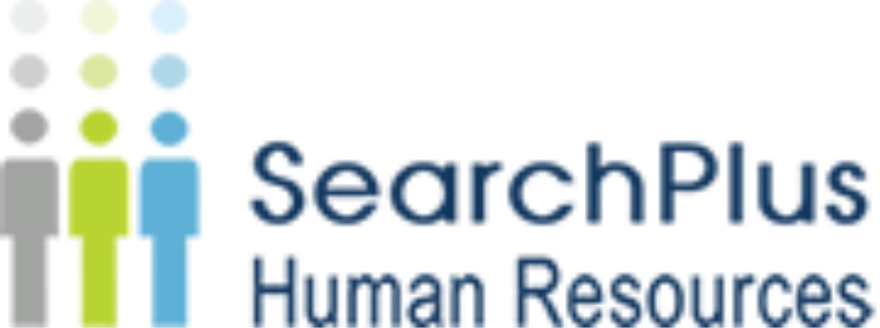Searchplus