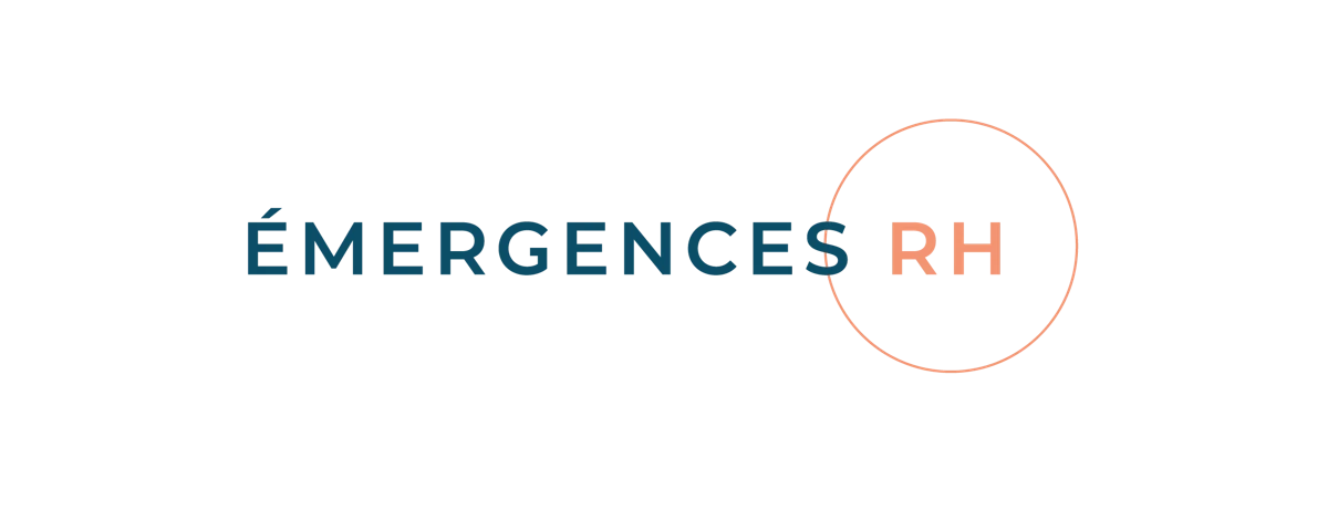 Emergences Rh
