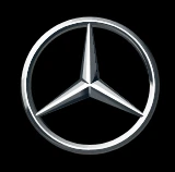 Akshaya Motors Pvt Ltd