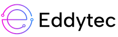 Eddytec Overview