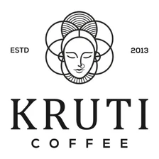 Kruti Coffee Ventures Llp