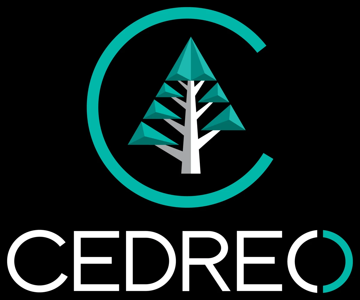 Cedreo