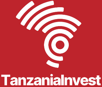 Tanzaniainvest Overview
