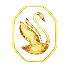 Swarovski Austria Wattens