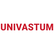 Univastum
