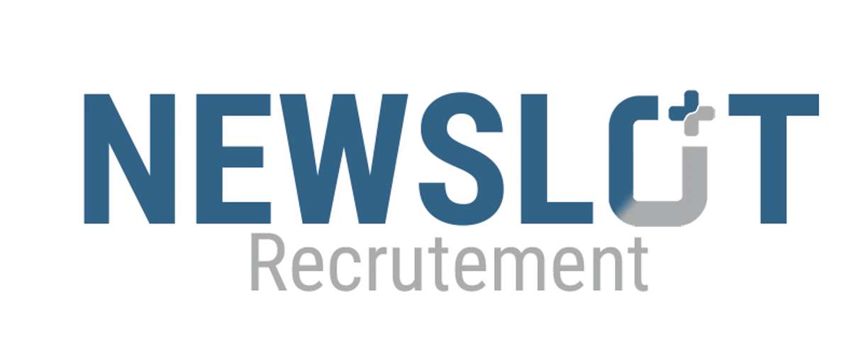Newslot Conseils Overview