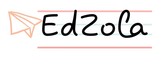 Edzola Technologies Overview