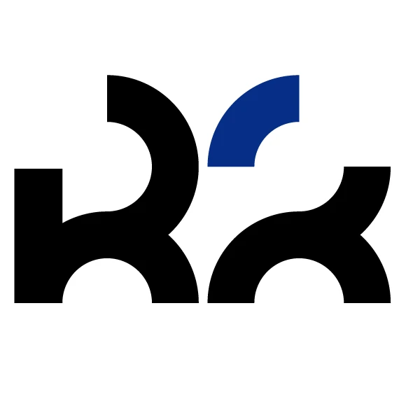 The Recruitment 20 Group