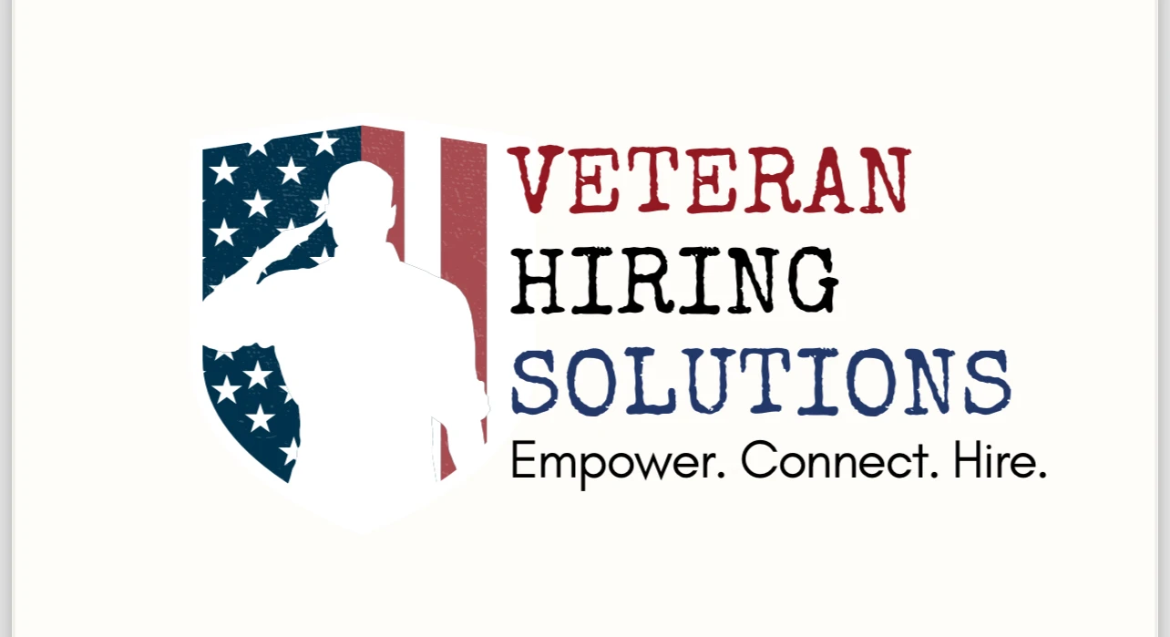 Veteran Hiring Solutions