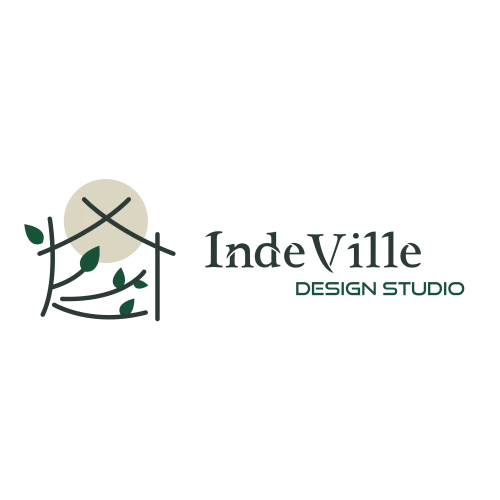 Indeville Design Studio