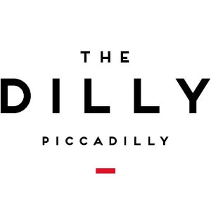 The Dilly Hotel Overview