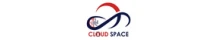 Cloudspace Llc