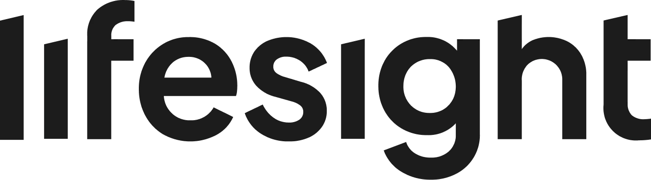 Lifesight Technologies Pvt Ltd