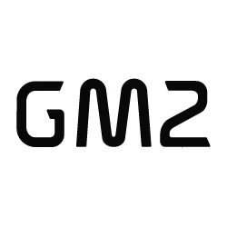 Gm2dev