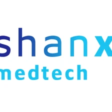 Shanx Medtech Bv