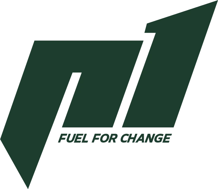 Epra Eduplace Recruitment Agency Overview