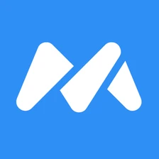 Monet Financial Technologies Gmbh