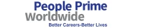 People Prime Worldwide