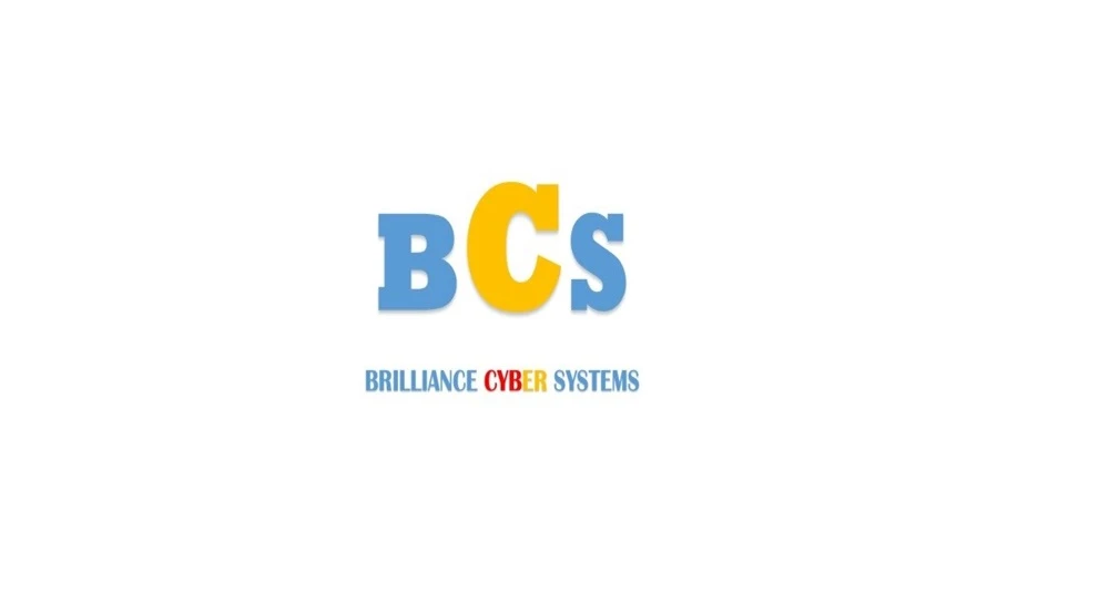 Brilliance Cyber Systems Inc