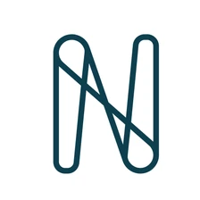 Necture