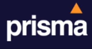 Q Center Rawabi Overview