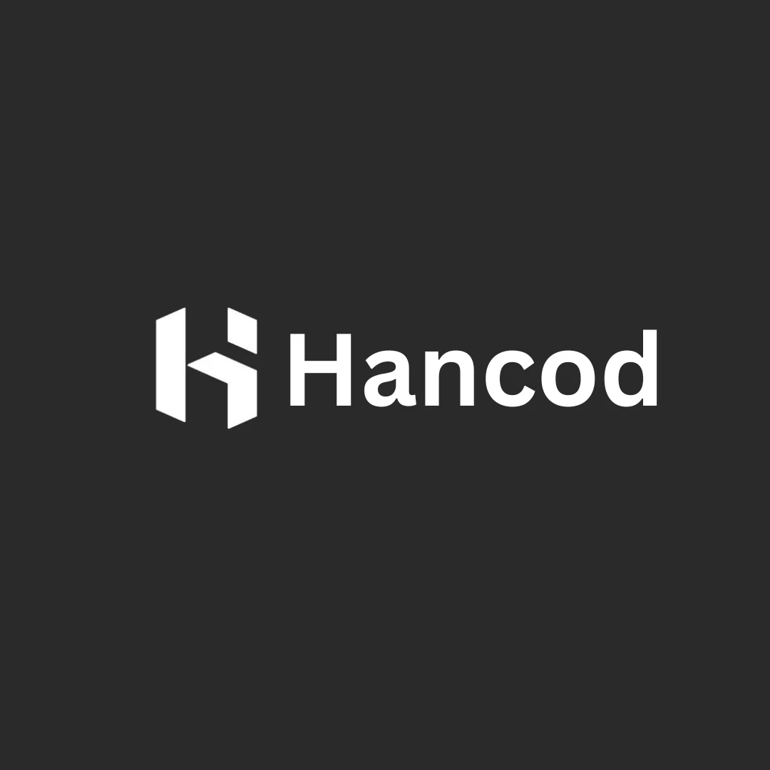 Hancod Digital