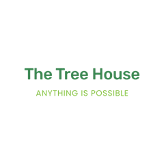 The Tree House