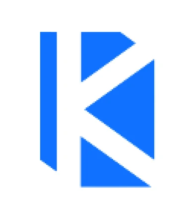 Karbon