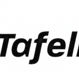 Destinations Hotel By Hyatt