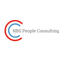 Studio Master Wll Overview